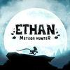 Ethan: Meteor Hunter para Nintendo Switch