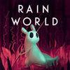 Rain World para Nintendo Switch
