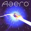 Aaero para PlayStation 4