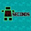 99Seconds para Nintendo Switch