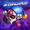 Dreamwalker para Nintendo Switch
