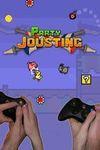 Party Jousting para Xbox One