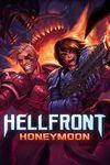HELLFRONT: HONEYMOON para Xbox One