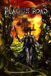 Plague Road para Xbox One