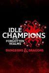 Idle Champions of the Forgotten Realms para Xbox One