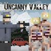 Uncanny Valley para Nintendo Switch