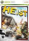 HEIST para Xbox 360