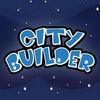 City Builder para Nintendo Switch