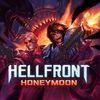 HELLFRONT: HONEYMOON para PlayStation 4