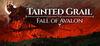 Tainted Grail: The Fall of Avalon para Ordenador