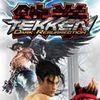 Tekken Dark Resurrection PSN para PlayStation 3