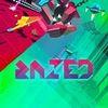 RAZED para PlayStation 4