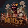 Mad Age And This Guy para Nintendo Switch