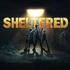 Sheltered para Nintendo Switch