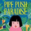 Pipe Push Paradise para Nintendo Switch
