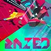 RAZED para Nintendo Switch