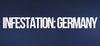 Infestation: Germany para Ordenador