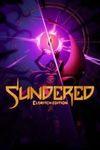 Sundered para Xbox One