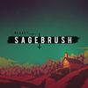 Sagebrush para Nintendo Switch