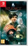 Silence para Nintendo Switch