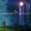 Forever Forest para Nintendo Switch
