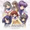 CLANNAD para Nintendo Switch