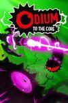 Odium To the Core para Xbox One