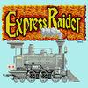 Express Raider para Nintendo Switch
