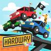 Hardway Party para Nintendo Switch