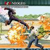 NeoGeo The King of Fighters 2002 para Xbox One