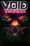 Void Vikings para Xbox One