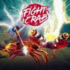 Fight Crab para Nintendo Switch