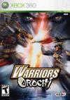 Warriors Orochi para Ordenador