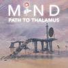 Mind: Path to Thalamus para Nintendo Switch