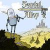 Feudal Alloy para Nintendo Switch