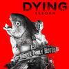 DYING: Reborn para Nintendo Switch