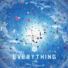 Everything para Nintendo Switch