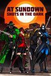 At Sundown: Shots in the Dark para Xbox One