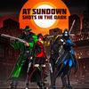 At Sundown: Shots in the Dark para Nintendo Switch