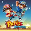 Pang Adventures para Nintendo Switch