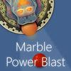 Marble Power Blast para Nintendo Switch