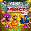 Guns of Mercy - Rangers Edition para Nintendo Switch
