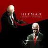 Hitman HD Enhanced Collection para PlayStation 4