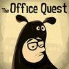 The Office Quest para Nintendo Switch