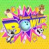 Knock 'Em Down! Bowling para Nintendo Switch
