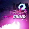 FutureGrind para Nintendo Switch