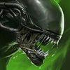 Alien: Blackout para Android