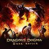 Dragon's Dogma: Dark Arisen para Nintendo Switch
