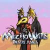 Mecho Wars: Desert Ashes para Nintendo Switch