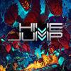 Hive Jump para Nintendo Switch